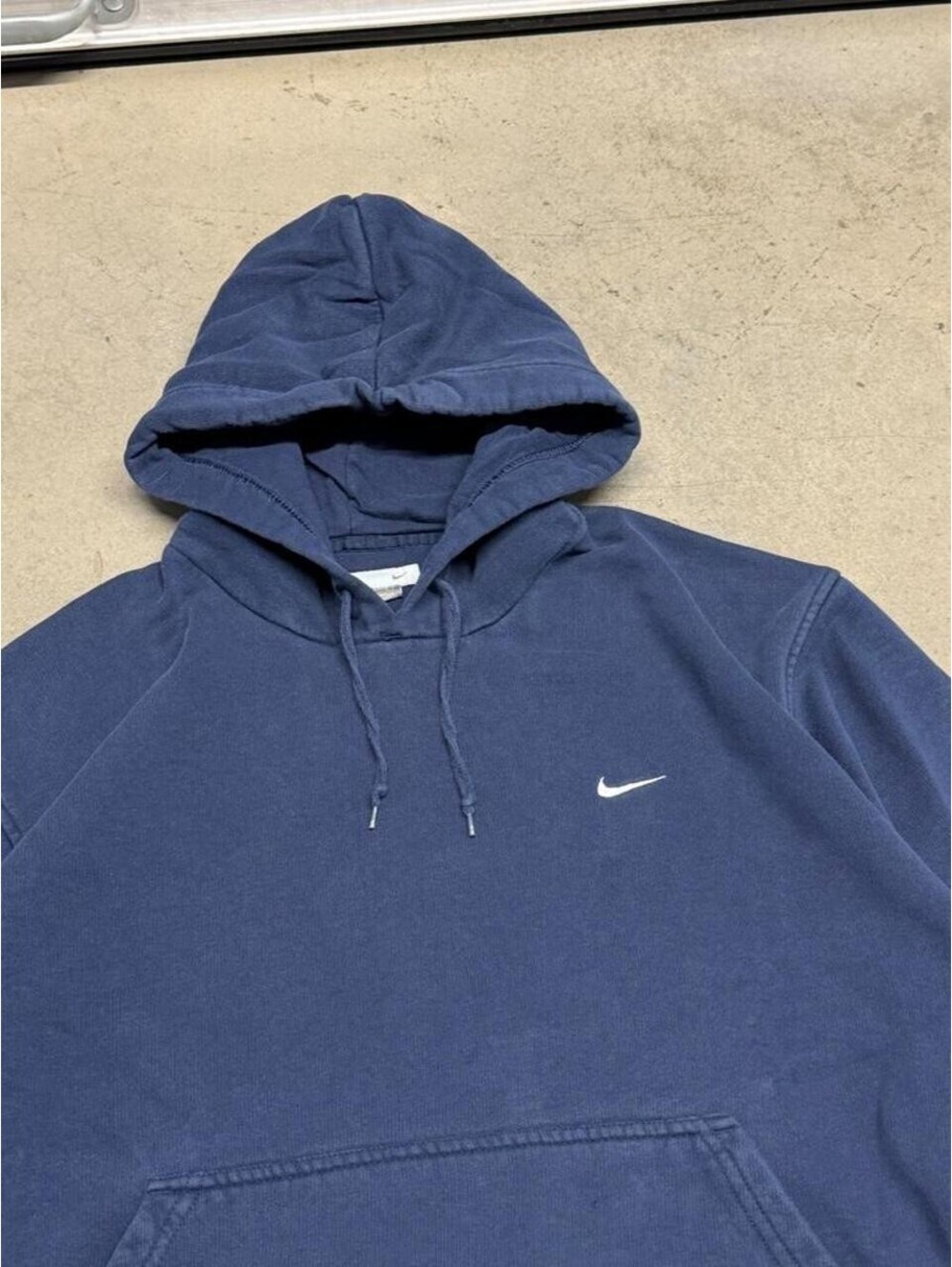 ❌SOLD - Picture 2 of 7